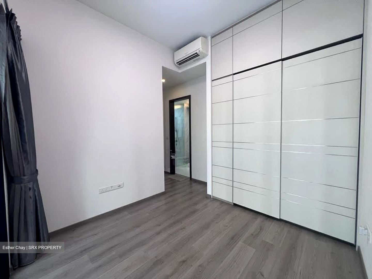 Jewel @ Buangkok (D19), Condominium #600157671